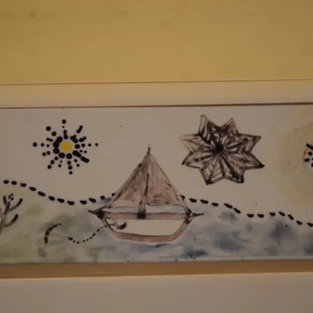 Schloss Hotel Hohenerxleben