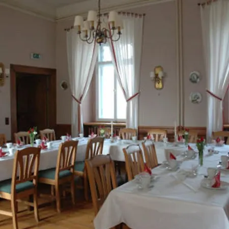Schloss