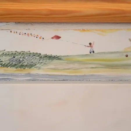 Schloss Hotel Hohenerxleben