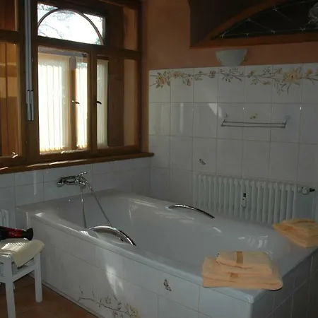 Hotel Schloss