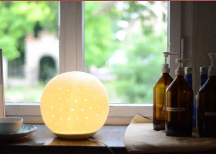 Schloss Отель 3*