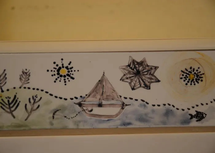 Schloss Hotel Hohenerxleben