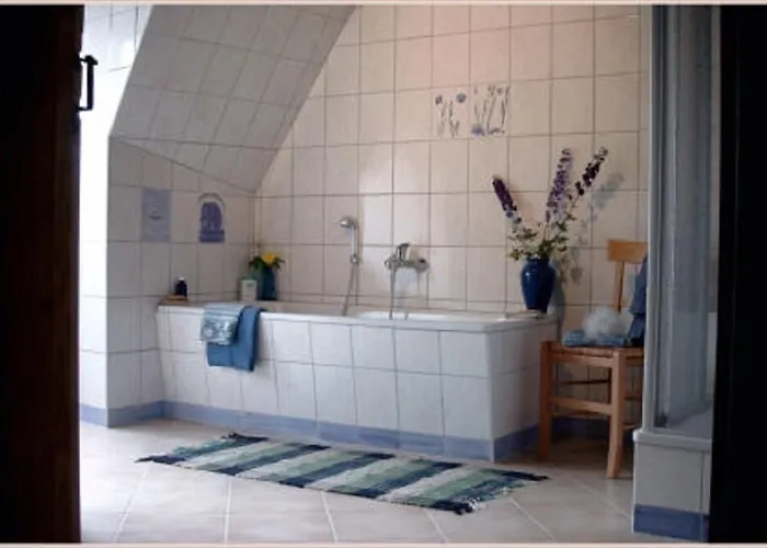 Schloss Hohenerxleben