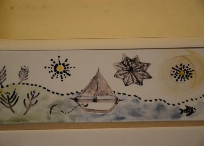 Отель Schloss 3*